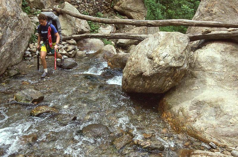 WT 1000 148-18 Nepal.jpg